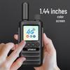 UNIKOO W6 Mini Bluetooth Walkie-Talkie (CN version)