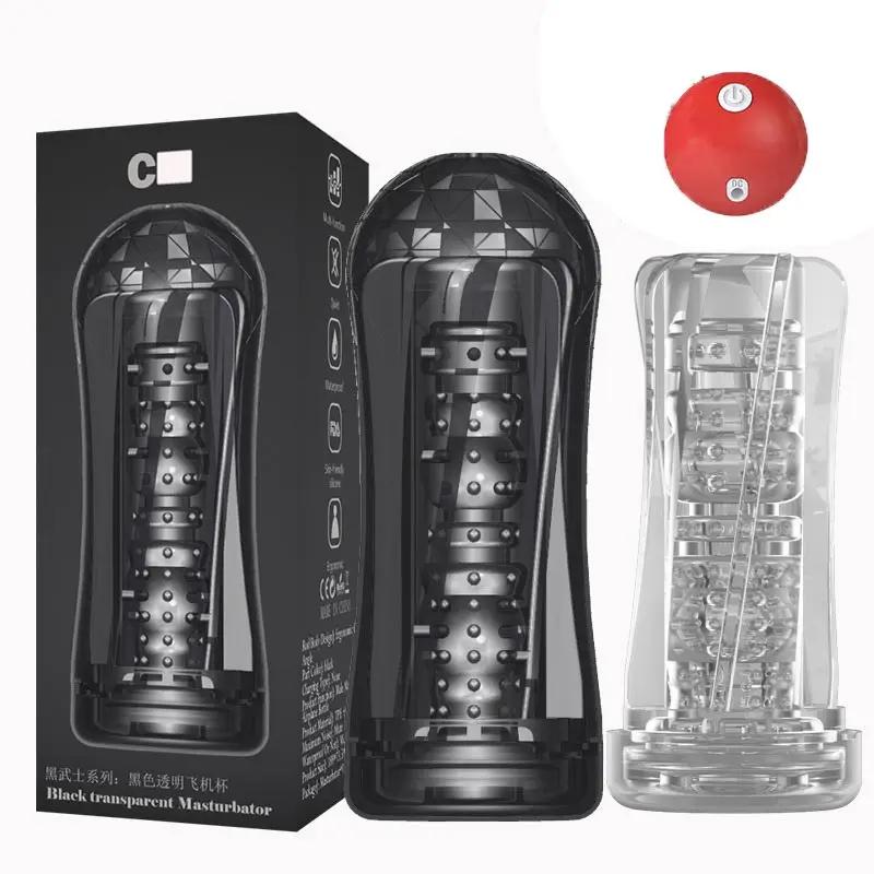 Pussies Rubber Penis Penile Objects For Masturbation Man Pennis Sechuel Games For Men Vaginal Doll For Men Women Vibrator