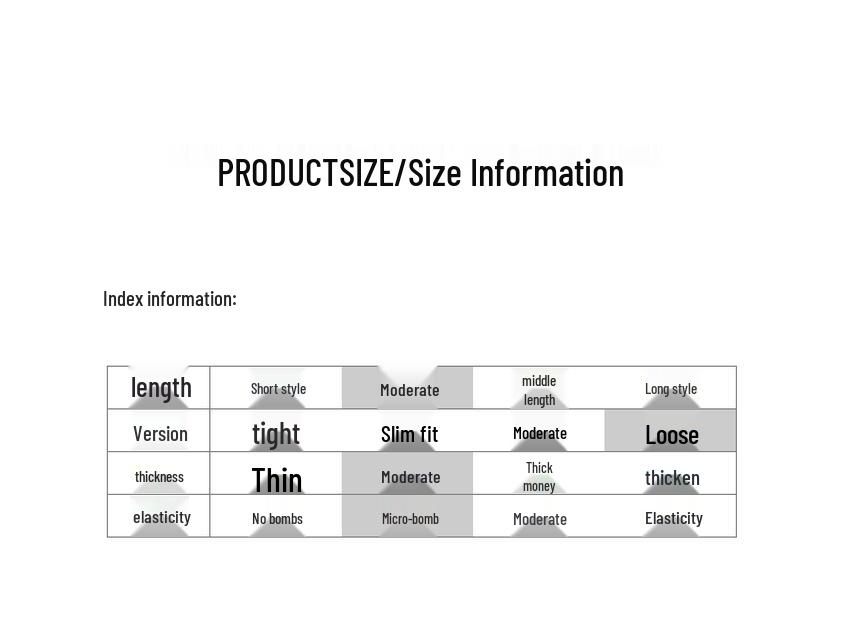 JZ Annacoco College-Stil Faux-Zweiteiler Applikation Lockeres Sweatshirt