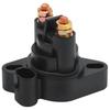Road Passion 0445-058 Starter Solenoid Relay Switch Compatible with Arctic Cat ATV 400 450 500 650 700 1000 Wildcat 1000 Snowmobiles UTV Prowler 500