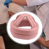 Fall Protection Hat Soft Breathable Head Protector for Seniors Elderly Elder