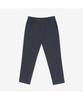 LACOSTE Men'S Micro Pattern Chino Hh480E-54N 166