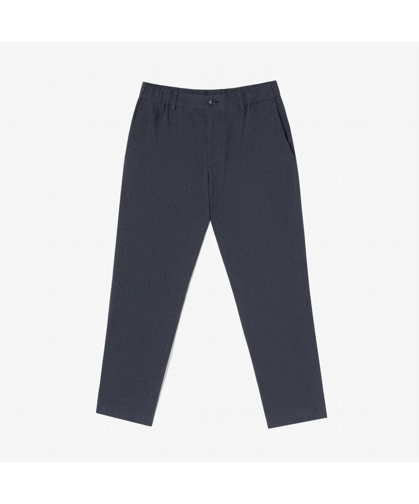 LACOSTE Men'S Micro Pattern Chino Hh480E-54N 166
