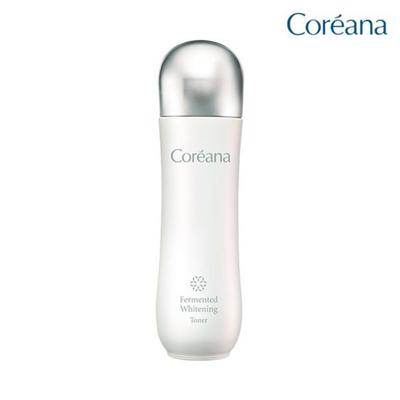 Fermentation Whitening Toner 150ml, 1 Piece