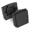 Jumper Pak Pack For Nintendo 64 N64