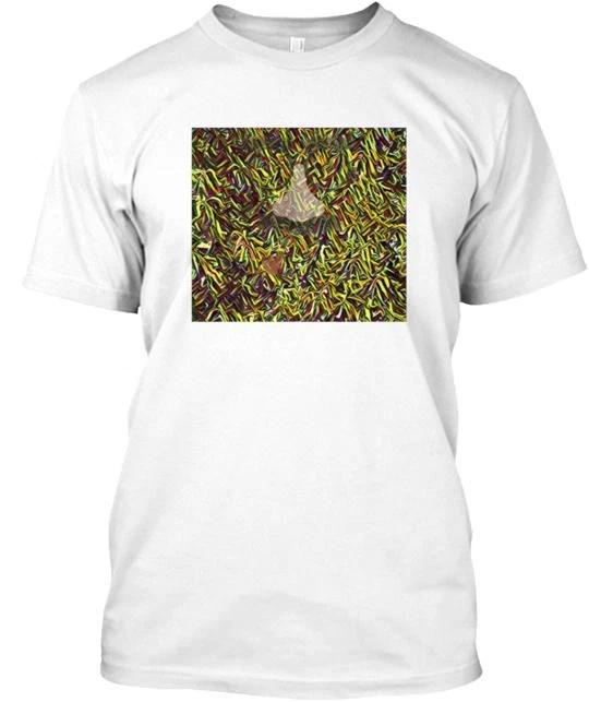 

Футболка с изображением лица с курительной трубкой TTshirt Сделано в США Размеры от S до 5XL XL