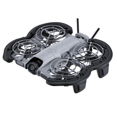 Součástky a příslušenství – FPV systémy