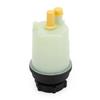 Power Steering Fluid Reservoir Tank LR000578 For Land Rover Freelander 2