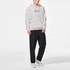 Li-Ning Way Of Wade Graphic Hoodie 'White' Men's AWDS817-2