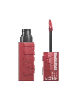 Lippenstifte – Lippenstifte
