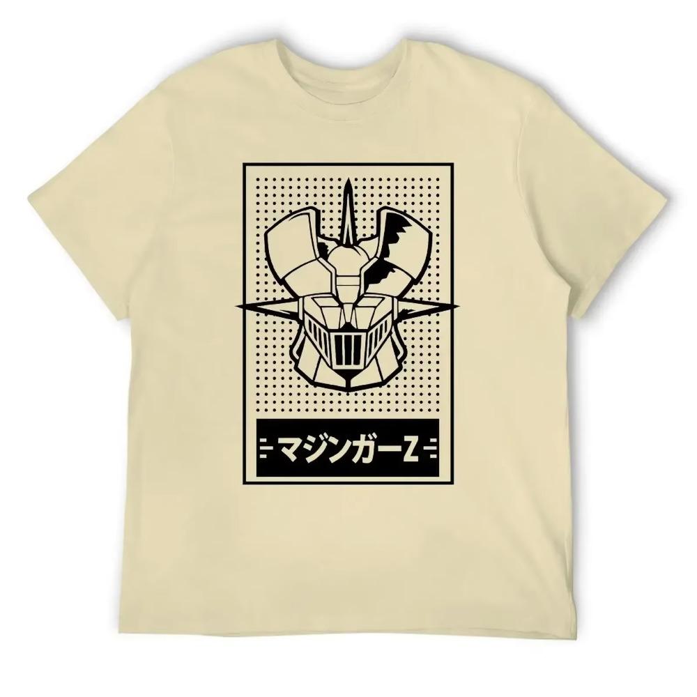 Bust Essential For Sale T-shirts Casual Graphic T-shirt Crewneck  Sports  Geek Aactivity Competition USA Size