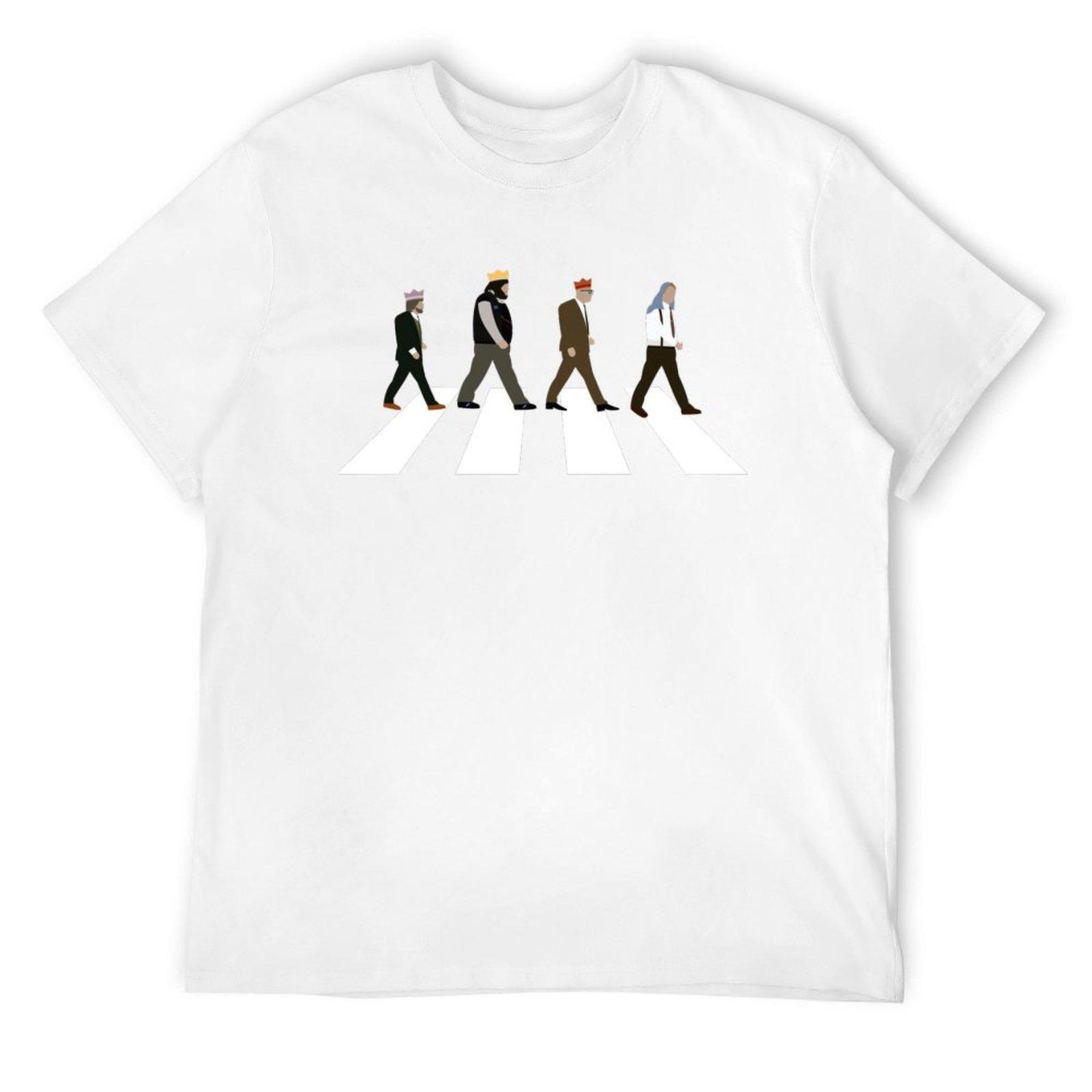 Bottom (Holy) T-Shirt plain kawaii clothes sweat shirts, men S