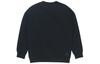 Adidas Sweatshirts Men's Black GM4446
