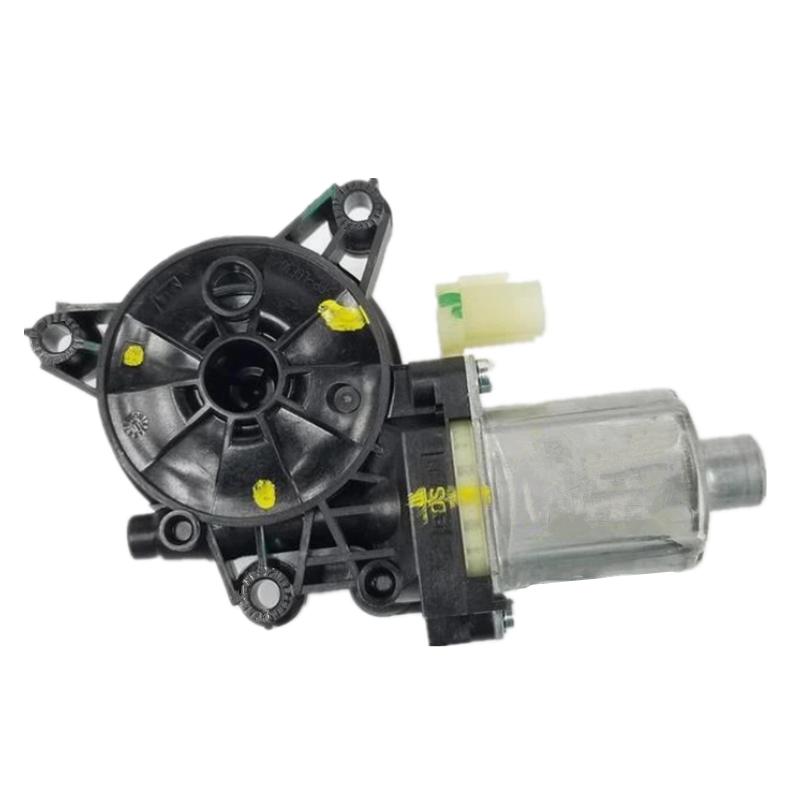

82450g6000 82450-g6000 OEM Front Power Window Motor Left LH for Kia Picanto 18-22