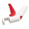Handheld Cherry Core Garden Pitter Fruits Olive Corer Stone Remover Kitchen Tool