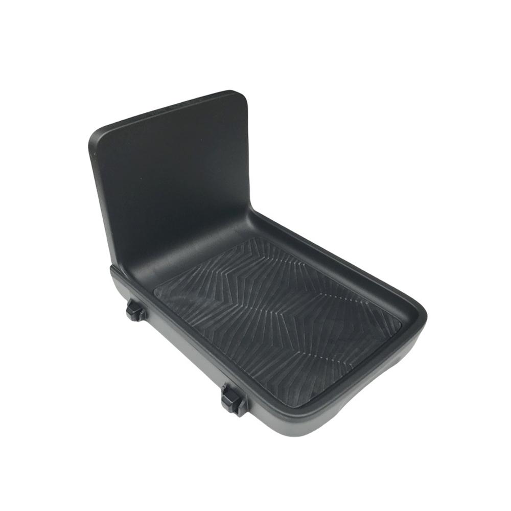 Loketní opěrka vyjímatelná úložná přihrádka INSERT 83405-TLA-A02Z pro Honda CR-V 2017-2019