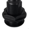 Yacht Hull Connector - Effortless Assembly