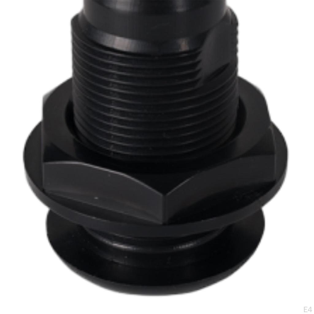 Yacht Hull Connector - Effortless Assembly