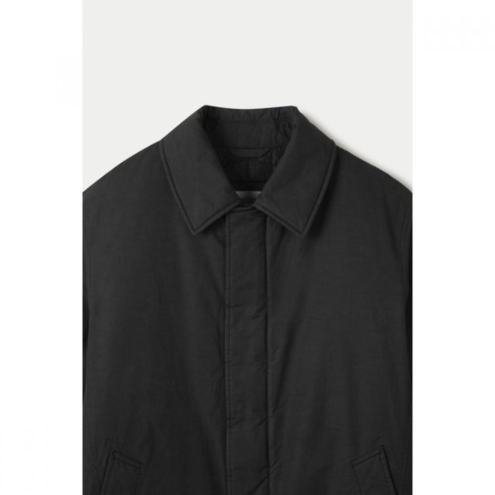 Goose Down Mack Coat Shcaw25901chx