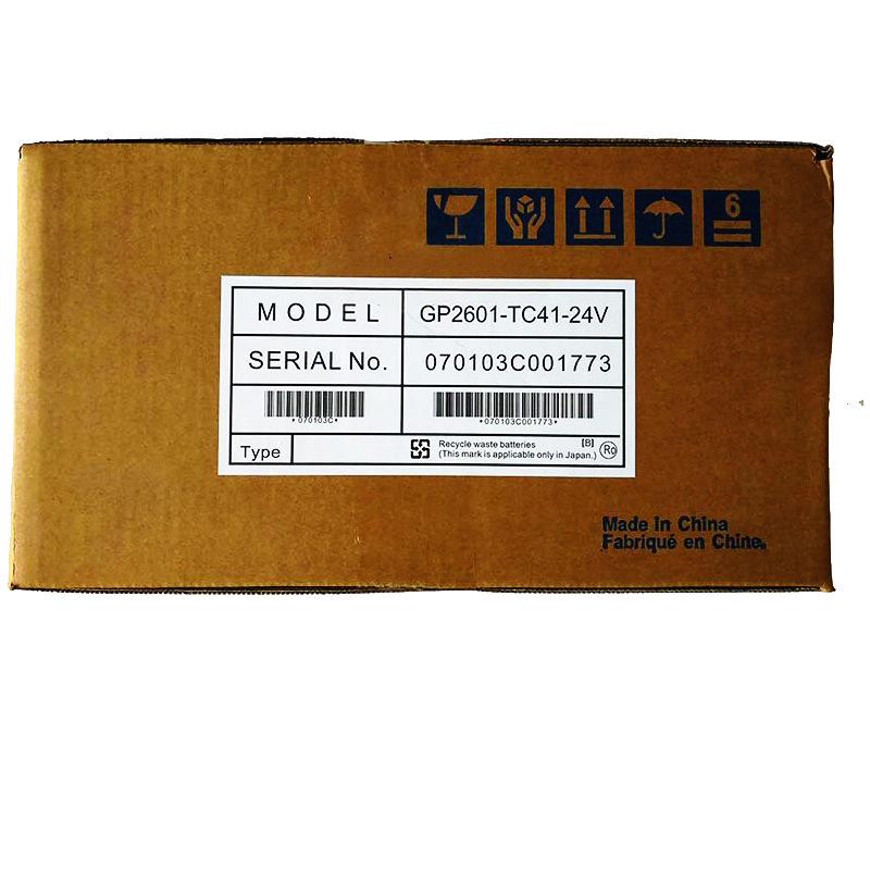 Proffice CF Card PCMCIA Adapter GP Series: GP-2601T, GP-2300T, GP-2500S