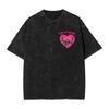 Streetwear T Shirt Rocky Tau Ceti Home Of Astrophage Amaze Jazz Hands Hail Mary Book Cotton T Shirts Hipster Tshirt For Men