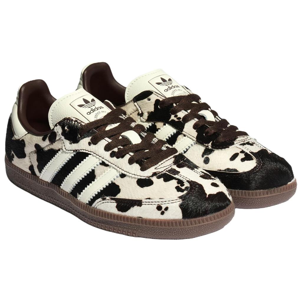 adidas Originals Samba OG