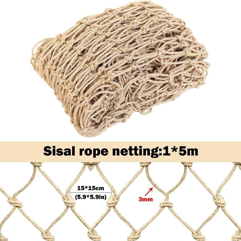 Best Stretch Fence Climbing Plant Support Net Garden Plant Protection Net
