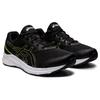 New Asics Jolt 3 'Black Hazard Green' 1011B034-010