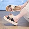 Scarpe da donna – Sandali