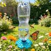 Bee Watering Stations with Innovative Filtration Clean Water Access for Bees