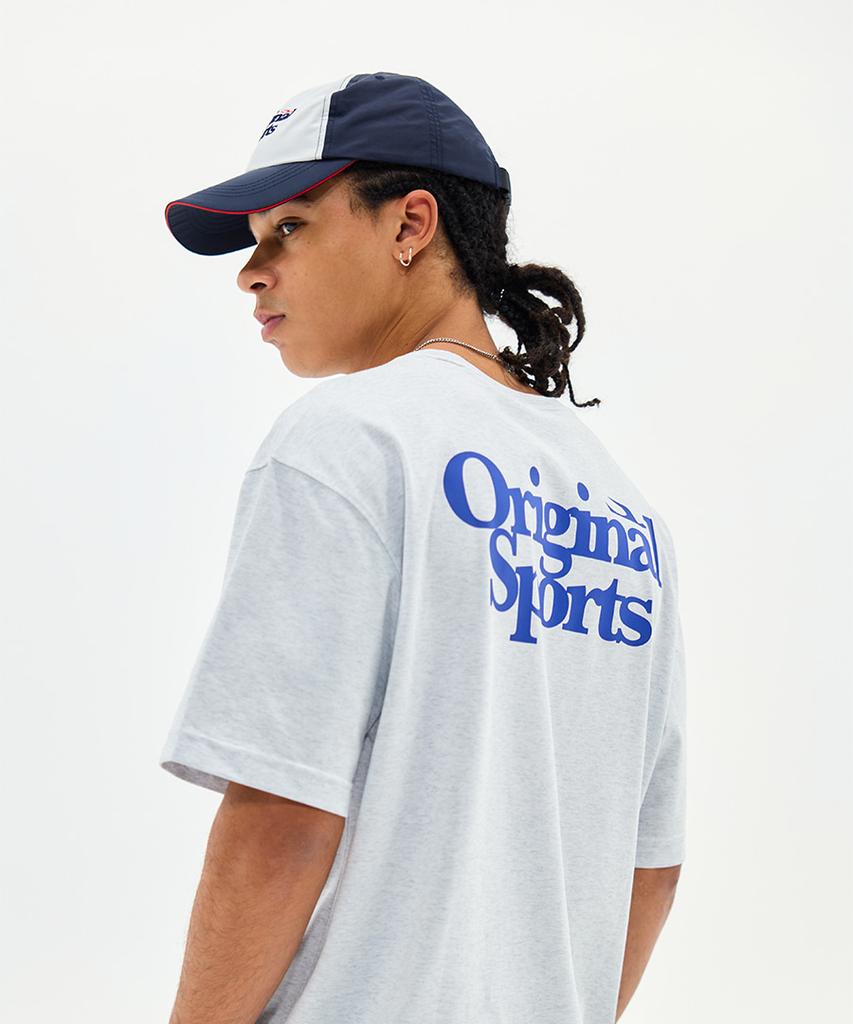 PRO-SPECS Taslan Ball Cap Navy