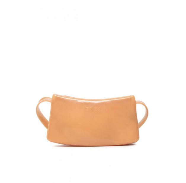 

Сумка c ручками Melissa Baguete Bag + Camila