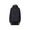 adidas Originals Montreal Print Windbreaker Jacket Men Jackets Black IM9878