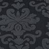 Armless Chair Furniture Slipcovers Repellent Accent Dining Chair Cover Armless Slipper Protector Removable Slipcover Used For Living Home Hotel