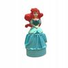 Play-Doh Plasticine Large Creative Set Castle Doll