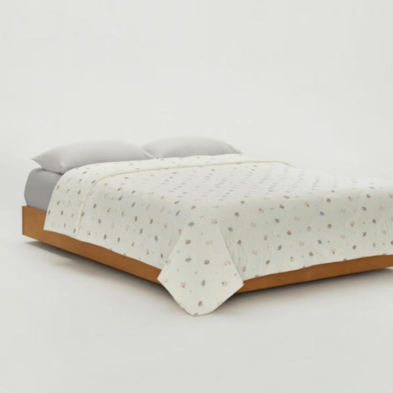 Aimeijia Breathable Deep Sleep Summer Quilt