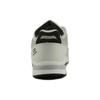 New Balance Nb 530 Comfortable Durable Lightweight Low Top Running Shoes Women Sneaker White W530CAA