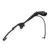 Rear Window Washer Wiper For Cadillac For Chevrolet For GMC 2000-2006 Rear Windshield Windscreen Washer Wiper Arm Accessories