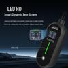7kW Portable Type2 European Standard EV Charger for Home