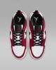 HJ6777-106 Nike Jordan CFMT Era Chicago (Men's)