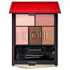 Inoui Eyes Eyeshadow Eye Color  04, Main Unit
