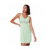 Triumph Aura Spotlight NDK Nightgown