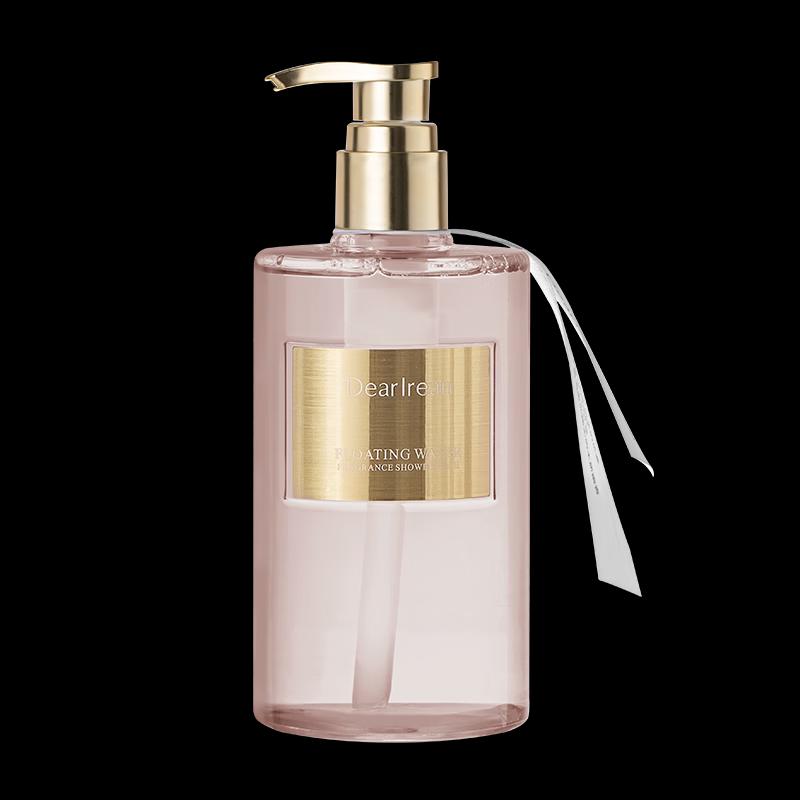 Dearlrean Floating Water Scented Shower Gel