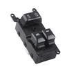 A28G-Car Window Glass Lift Switch Window Control Switch For Hyundai KIA 93570-1W046 935701W046