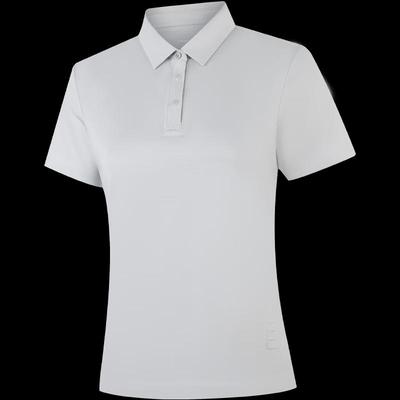 Tops – Polo