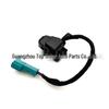Left Side Window Control Switch Compatible with Tesla Model 3/Model Y - Item 30172170