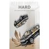 1/24 Toyota Land Cruiser Model, Premium Collectible for Auto Fans, Ideal for Display or Gifting