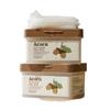 Acorn Pore Peptide Daily Mask