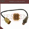 39210-CB0 234-4571 Front Right Lambda O2 Oxygen Sensor for Hyundai AZERA SANTA FE XL KIA CADENZA SEDONA SORENTO 3.3L 2010-