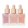 Zero Fit Color Capsule Róż 10 ml (3 opcje)